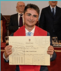 Marc Colomé